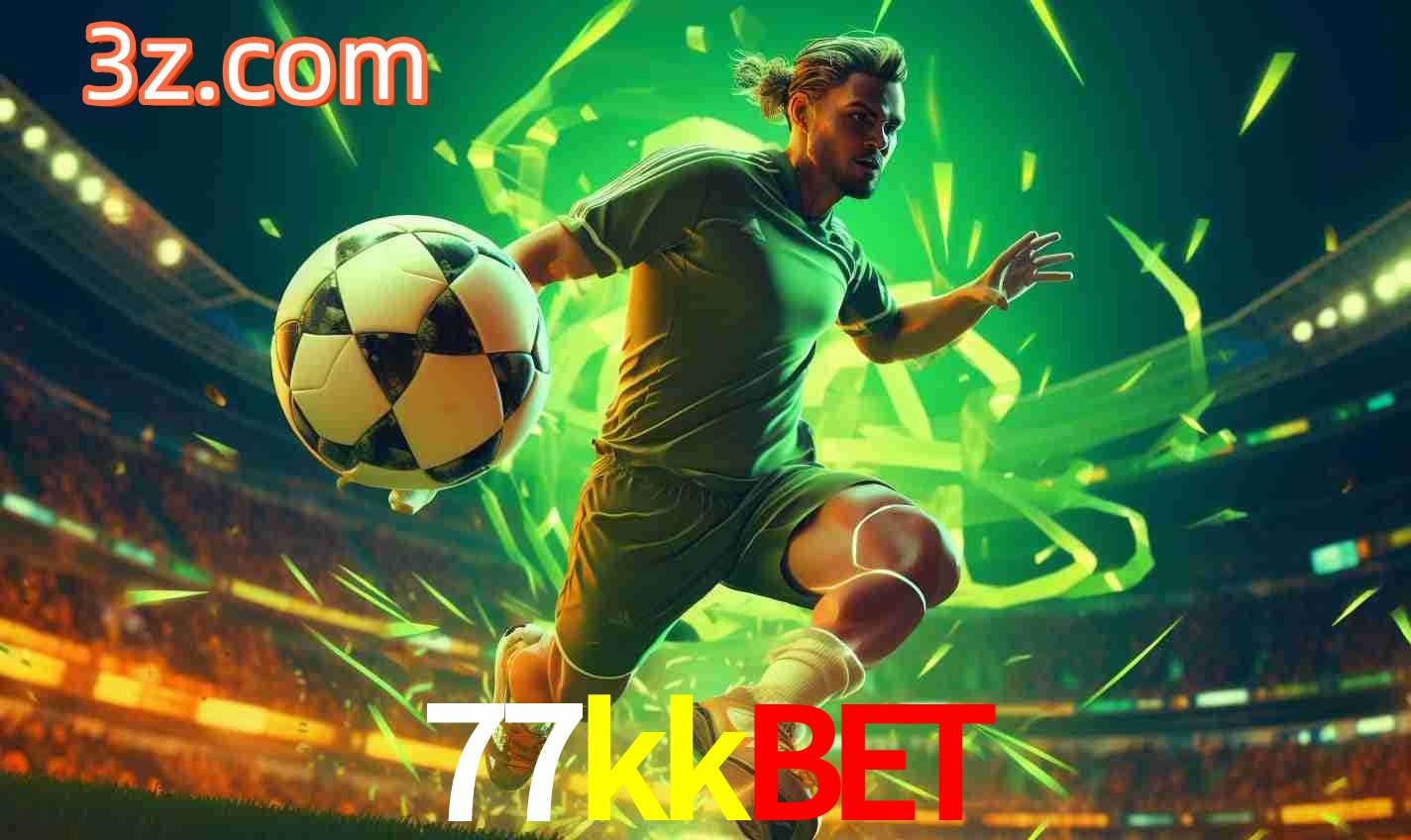 Diversidade Apostas no 77kkbet